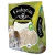 Areia Sanitária Para Gatos Gatozim 4kg - Balux Pet Market