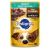 Imagem do Ração Úmida Pedigree Para Cães Adultos De Porte Pequeno Sabor Cordeiro 100g