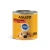 Ração Úmida Pedigree Para Cães Adultos Sabor Patê De Carne 280g na internet