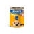Ração Úmida Pedigree Para Cães Adultos Sabor Patê De Frango 280g - comprar online