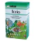 Alcon Labcon Ictio Para Peixes Ornamentais 15mL na internet