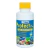 Alcon Labcon Protect Plus Para Aquários 100mL - Balux Pet Market