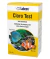 Alcon Labcontest Cloro Test Para Água De Aquários 15mL - comprar online