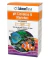 Alcon Labcontest Medidor De PH Ciclideos E Marinhos 15mL - loja online