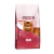 Ração Royal Canin Premium Gato Adulto Castrado 10,1kg - Balux Pet Market