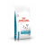 Imagem do Ração Royal Canin Hypoallergenic Small Dog Para Cães 2kg