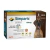 Imagem do Antipulgas Simparic Para Cães de 40,1 A 60kg C/3 Comprimidos De 120mg
