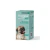Vermífugo Chemital para Cães Puppy 20ml