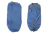 Alternativa Pet Suéter De Pelúcia Para Inverno Nº3 Para Cães E Gatos - loja online