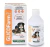 Suplemento Vitamínico Glicofarm Pet Para Animais 125mL