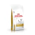 Ração Royal Canin Urinary S/O Small Dog Para Cães 2kg na internet