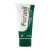 Pomada Antinicrobiano Para Equinos, Cães e Gatos Furanil 50g - loja online