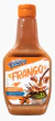 Molho Doogs Tasty Frango Para Ração de Cães 250g na internet