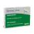 Antiemético Cerenia para Cães 16mg - 4 comprimidos - Balux Pet Market