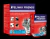 Ceva Feliway Friends Difusor + Refil 48mL - comprar online