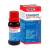 Antibiótico Chemitril Solução Oral 10% Para Aves - 10ml - Balux Pet Market