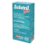 Antibiótico Zelotril Oto Para Cães 30mL - loja online