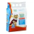Tapete Higiênico Tico Pads Expet com 07 unidades - Balux Pet Market