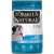 Ração Fórmula Natural Para Cães Filhotes De Porte Mini E Pequeno 15kg - Balux Pet Market
