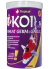 Ração para Peixes Koi Wheatgerm & Garlic 320g - comprar online