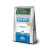Ração Vet Life Hypoallergenic Para Cães De Porte Mini 2kg na internet