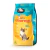 Ração Quatree Gourmet Gatos Adultos Sabor Peixe 3kg - comprar online