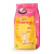 Imagem do Ração Seca Quatree Gourmet Leite e Carne Gatos Filhotes 10,1kg