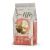Ração Seca Quatree Life Salmão e Arroz Gatos Castrados 10,1kg - comprar online