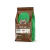 Ração Seca Quatree Supreme para Cães Senior+7 Sabor Cordeiro 15kg - Balux Pet Market