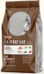 Imagem do Ração Quatree Supreme Para Cães Senior+7 Porte Pequeno Sabor Salmão 3kg