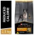 Imagem do Ração Seca Purina Pro Plan Calorias Reduzidas para Cães Adultos de Raças Pequenas 2,5kg