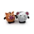 DOG BOLA FAZENDA III - comprar online