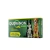 Suplemento Vitamínico Para Cães até 15kg Queranon c/30 Comp - comprar online