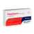 Anti-inflamatório Prediderm Para Cães 20mg C/10 Comprimidos na internet