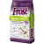Ração Frost Sensitive Skin para Cães Adultos de Pele Sensível 2,5KG - Balux Pet Market
