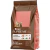 Ração Quatree Supreme Salmão e Batata Doce para Gatos Castrados 10,1kg