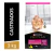 Ração para Gatos Purina Pro Plan Sterilized Castrados 3kg - Balux Pet Market