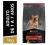Ração Seca Purina Pro Plan Frango para Cães Adultos Raças Pequenas 1Kg - Balux Pet Market