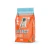 Ração Seca Quatree Select Para Cães Adultos Porte Pequeno Sabor Frango 3kg na internet