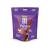 Petisco para cães Quatree Snacks Pallitus Sabor Cordeiro e Batata Doce 500g - Balux Pet Market