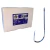 ANZOL NICKEL TOP FISHING 02 CX C/100 - comprar online