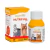 Imagem do Nutrifull Dog Suplemento Vitamínico para Cães 30ml