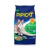Areia Sanitária Para Gatos Pipicat Classic 4kg - loja online