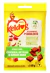 KELDOG BIFINHO MINI CENOURA, ERVILHA E BATATA DOCE SL 60G na internet