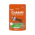 Ração Úmida Golden Power Training Para Cães Adultos Treinos e Competições 85g na internet