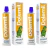 Kit com 2 Pomadas Dolemil Jofadel Para Aves 10g cada - comprar online