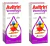 Kit com 2 Avitrin Vermífugos Para Aves 10mL Coveli - loja online