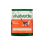 Areia Sanitária Para Gatos Viva Verde Grãos Grossos 4kg - comprar online