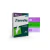 Anti-Alérgico Para Cães Zenrelia 6,4mg c/30 Comprimidos - Balux Pet Market