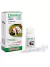 Chemitec Chemital Para Cães Filhotes e De Porte Miniatura 20mL